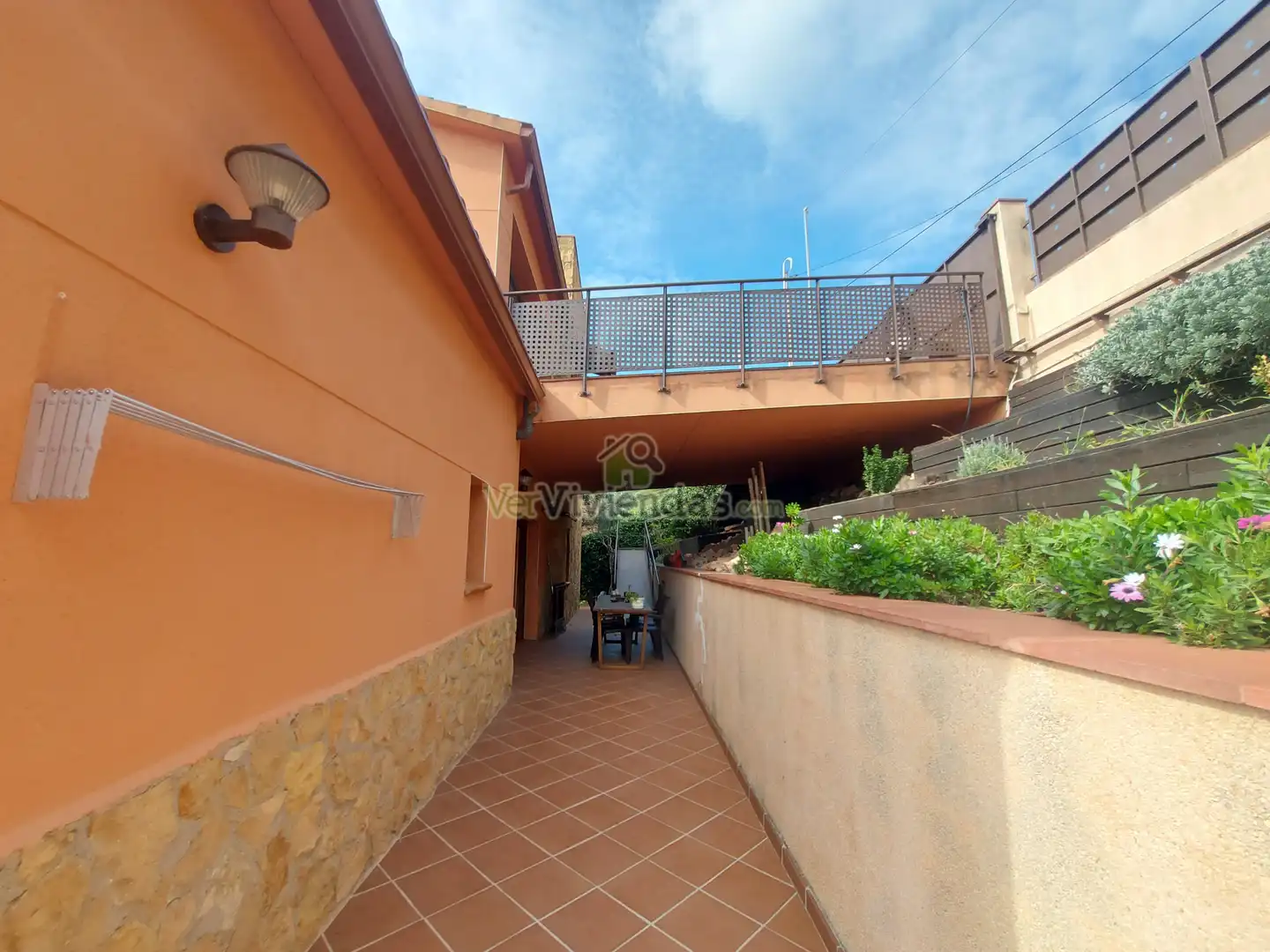 Haus mit Terrasse zum Verkauf in Carrer del Montseny 27, imagen 59