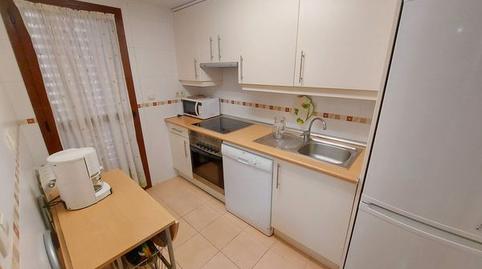 Photo 5 of Flat for sale in Calle Cañada Nueva, 29, Centro - Casco Histórico, San Lorenzo de El Escorial