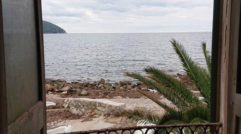 Foto 3 de Casa o xalet en venda a Camí del Port Vell, Port Nou - Port Verd  - Port Vell, Illes Balears