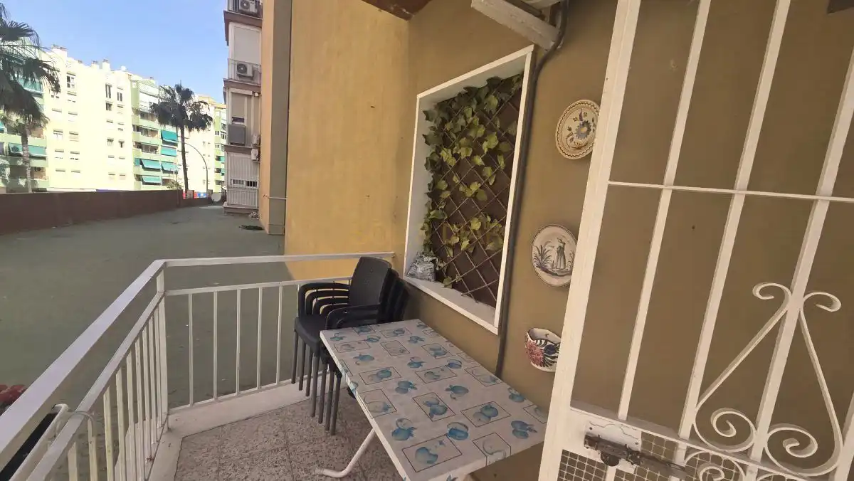 Apartament amb ascensor en venda a Centro, imagen 50