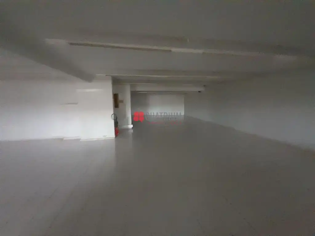 Local comercial de lloguer a Ensanche - Sar, imagen 7