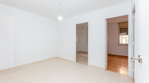 Foto 3 de Pis en venda a Carrer de Les Arts I Els Oficis, Centre, Barcelona