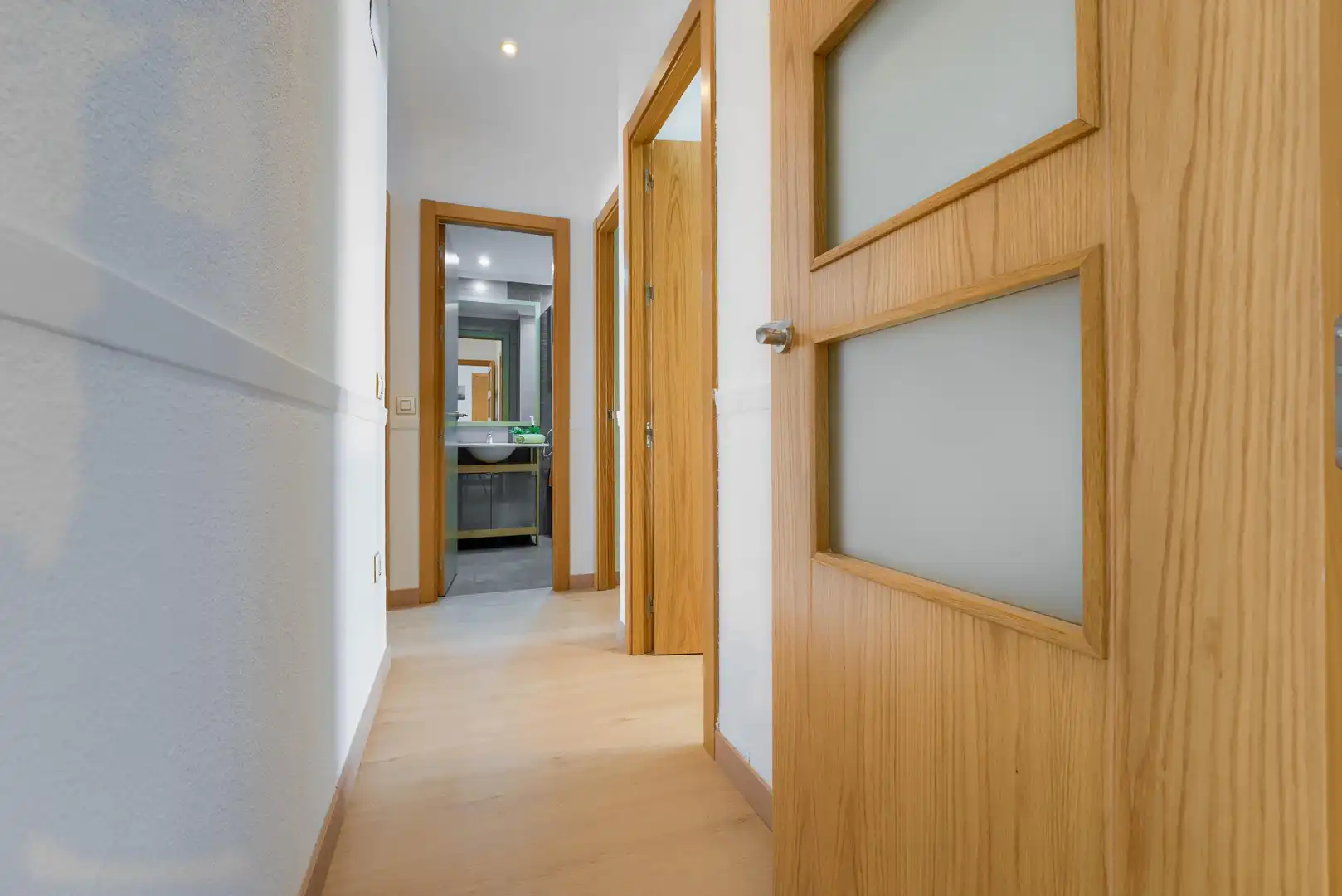 Apartments for sale in Bormujos, Sevilla