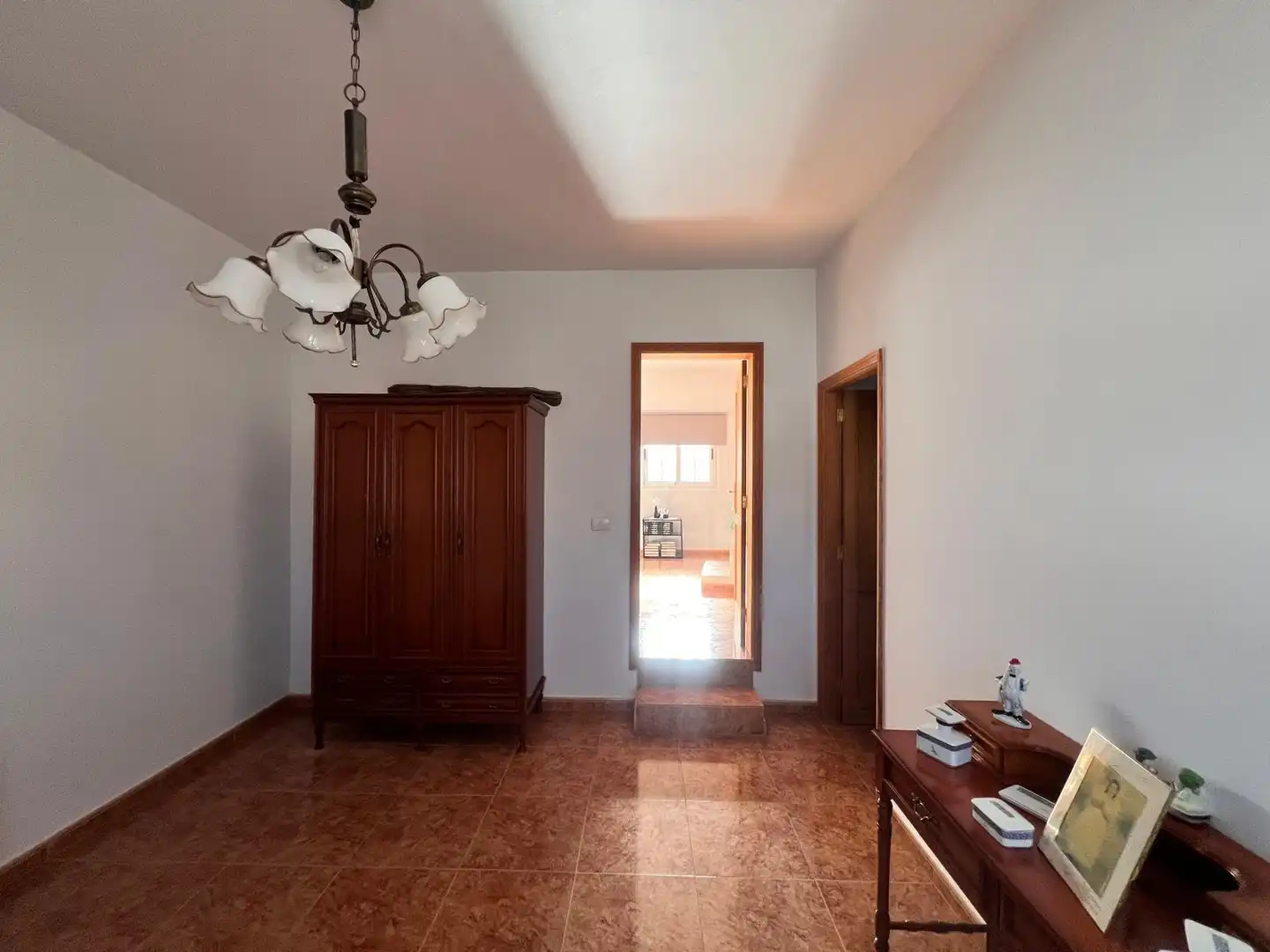 Casa en venda a Calle el Albercón, imagen 3