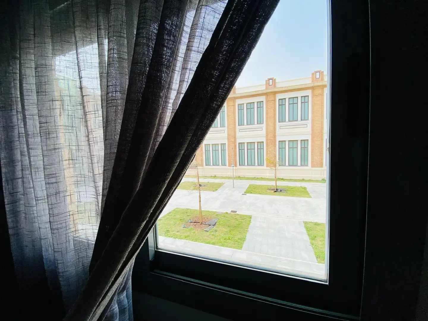 Flat with pool to rent in Calle Pacífico, imagen 11