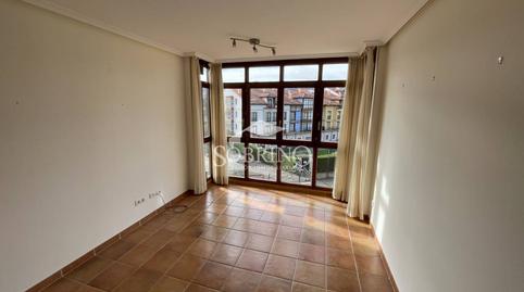 Foto 3 de Piso en venta en Calle Pio Noriega, 1, Ribadedeva, Asturias