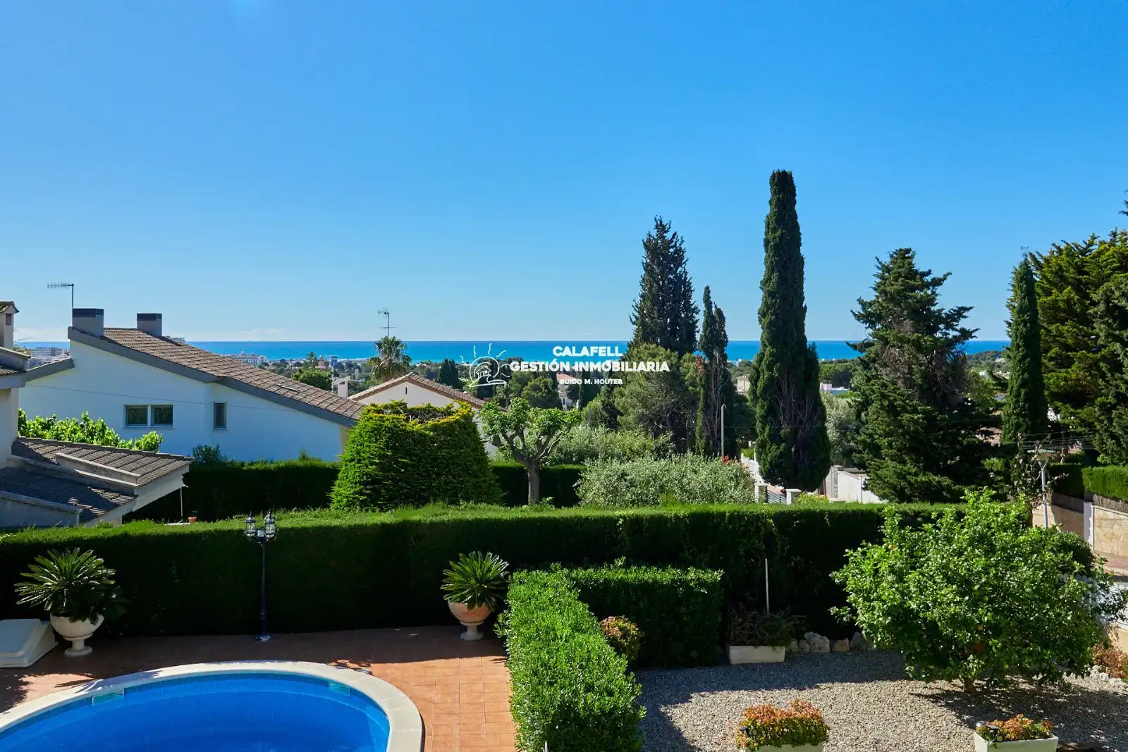 Villa mit Pool zum Verkauf in Masos, imagen 82