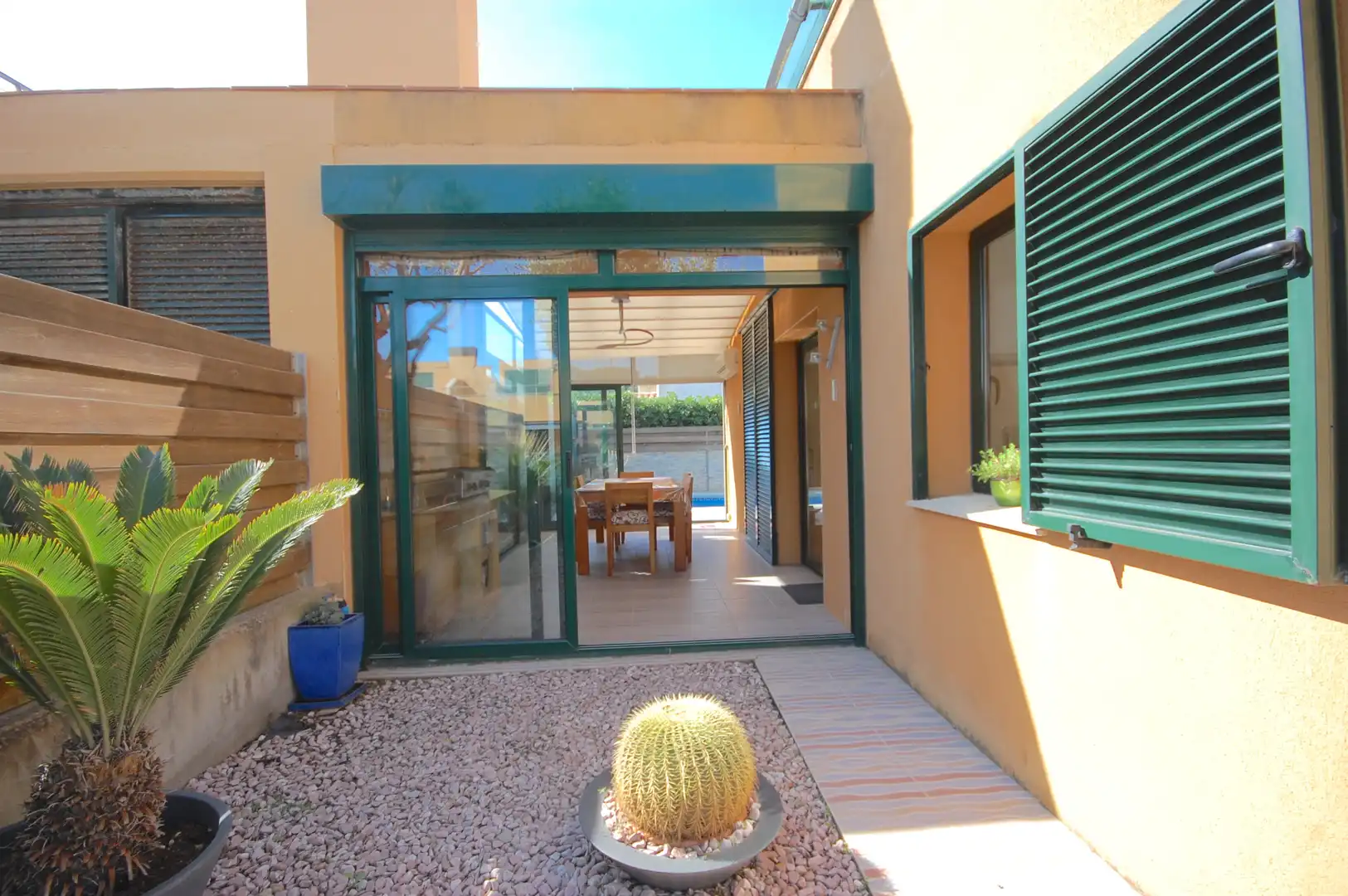 Maison avec piscine à vendre à Riells, imagen 16