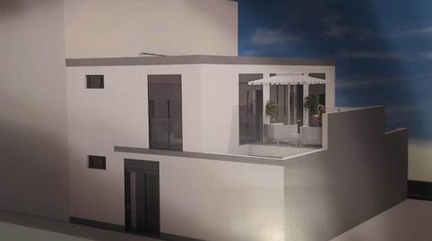 Photo 2 of Residential for sale in De la Paz, Casco Urbano, Adeje