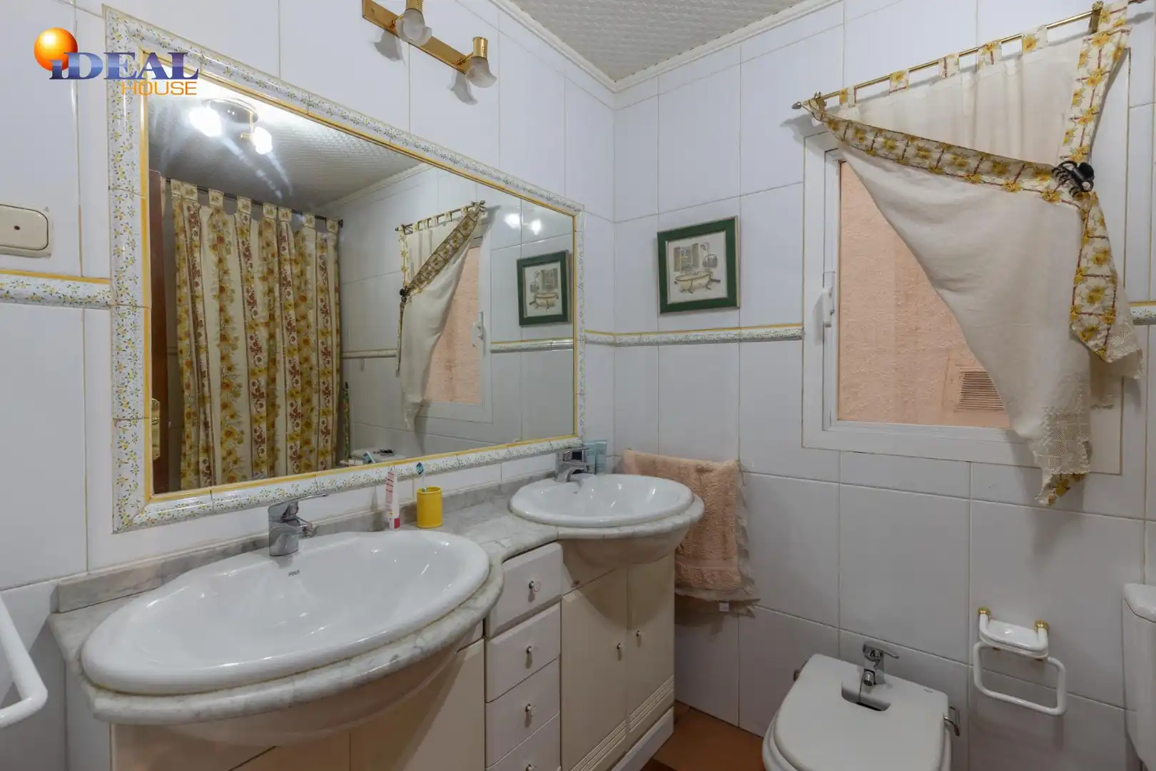 Flat with lift for sale in Ronda, imagen 42
