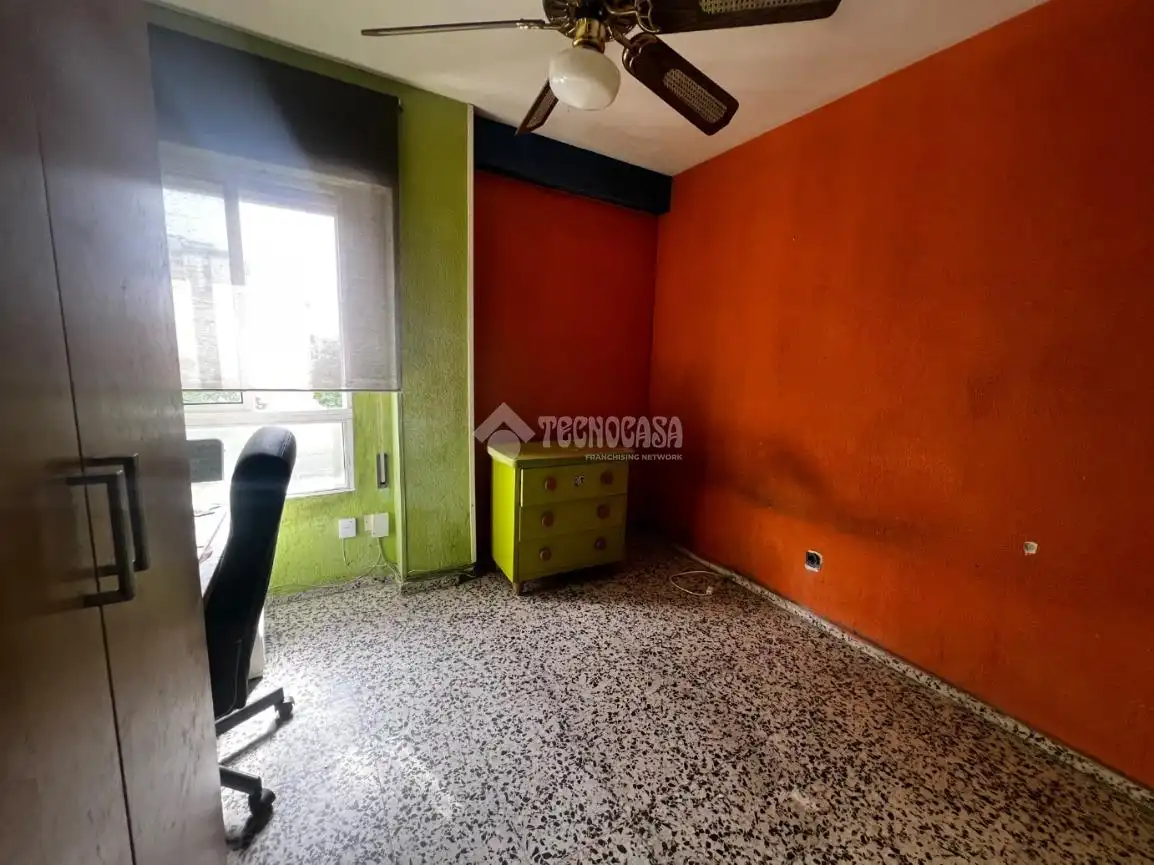 Wohnung zum Verkauf in Macarena, imagen 14