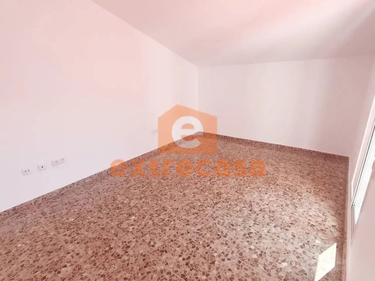 House for sale in Maria Auxiliadora - Barriada de Llera, imagen 42