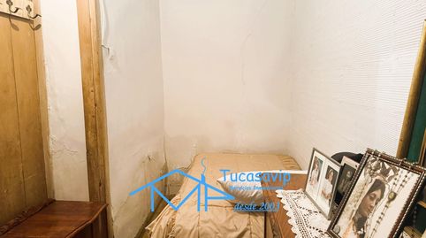 Foto 3 de Casa o chalet en venta en Cebreros, Ávila