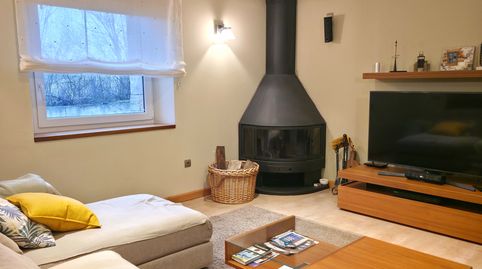 Photo 2 of Houses for sale in Canduela - Bo Abajo Cand, Aguilar de Campoo, Palencia