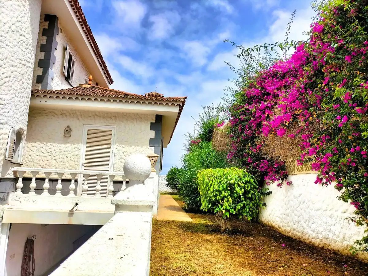 Casa o chalet en venta en Centro