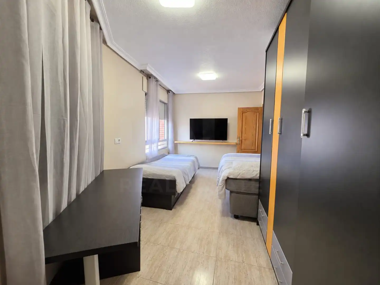 Wohnung zum Verkauf in Pedanías Este, imagen 23