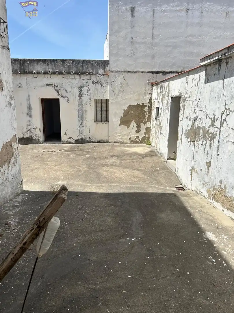 Terreni e lotti in vendita a Arcos de la Frontera
