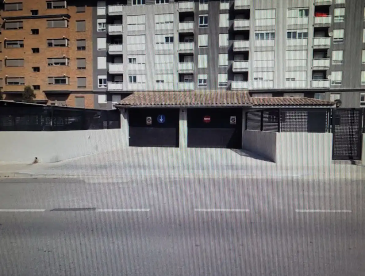 Individuale in vendita a JOANOT MARTORELL, imagen 2