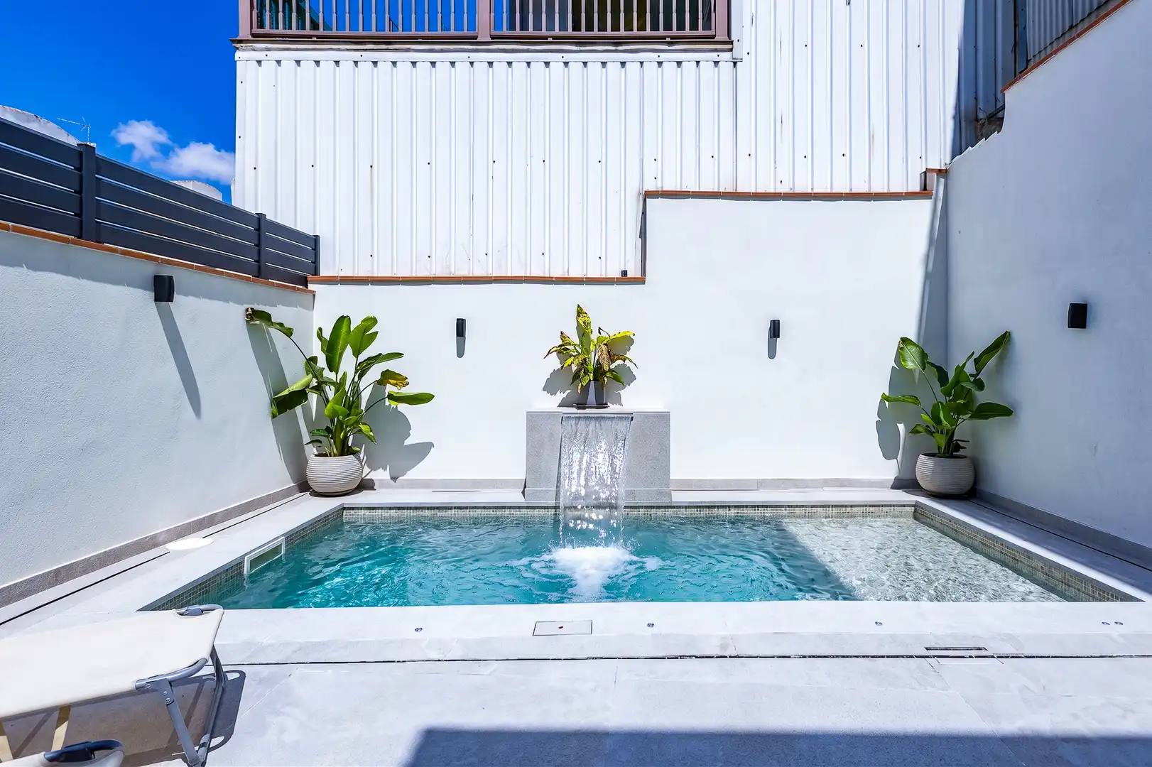 House with pool for sale in Calella, imagen 43