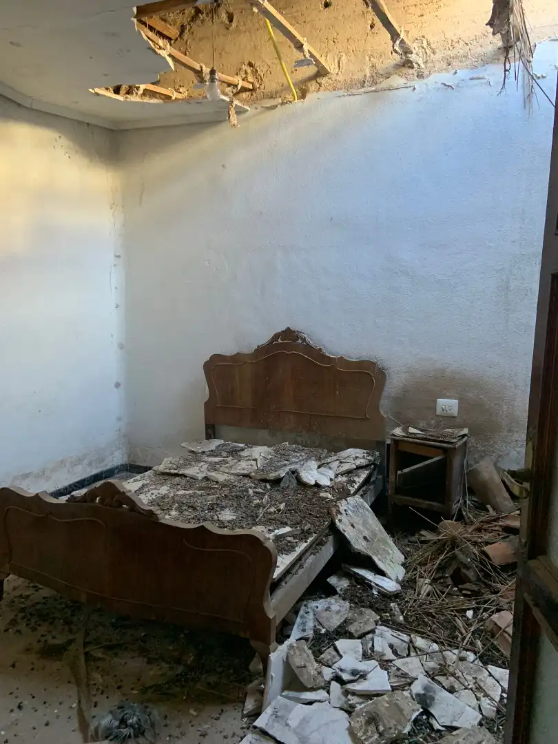 Casa en venta en Calle de la Rambla 48, imagen 7
