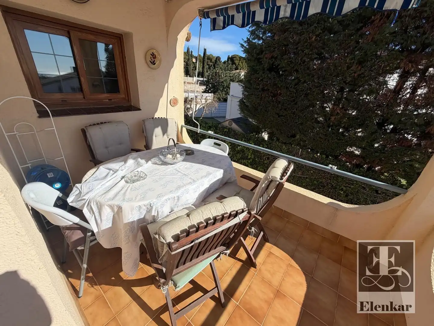 Villa mit Pool zum Verkauf in Masos, imagen 71
