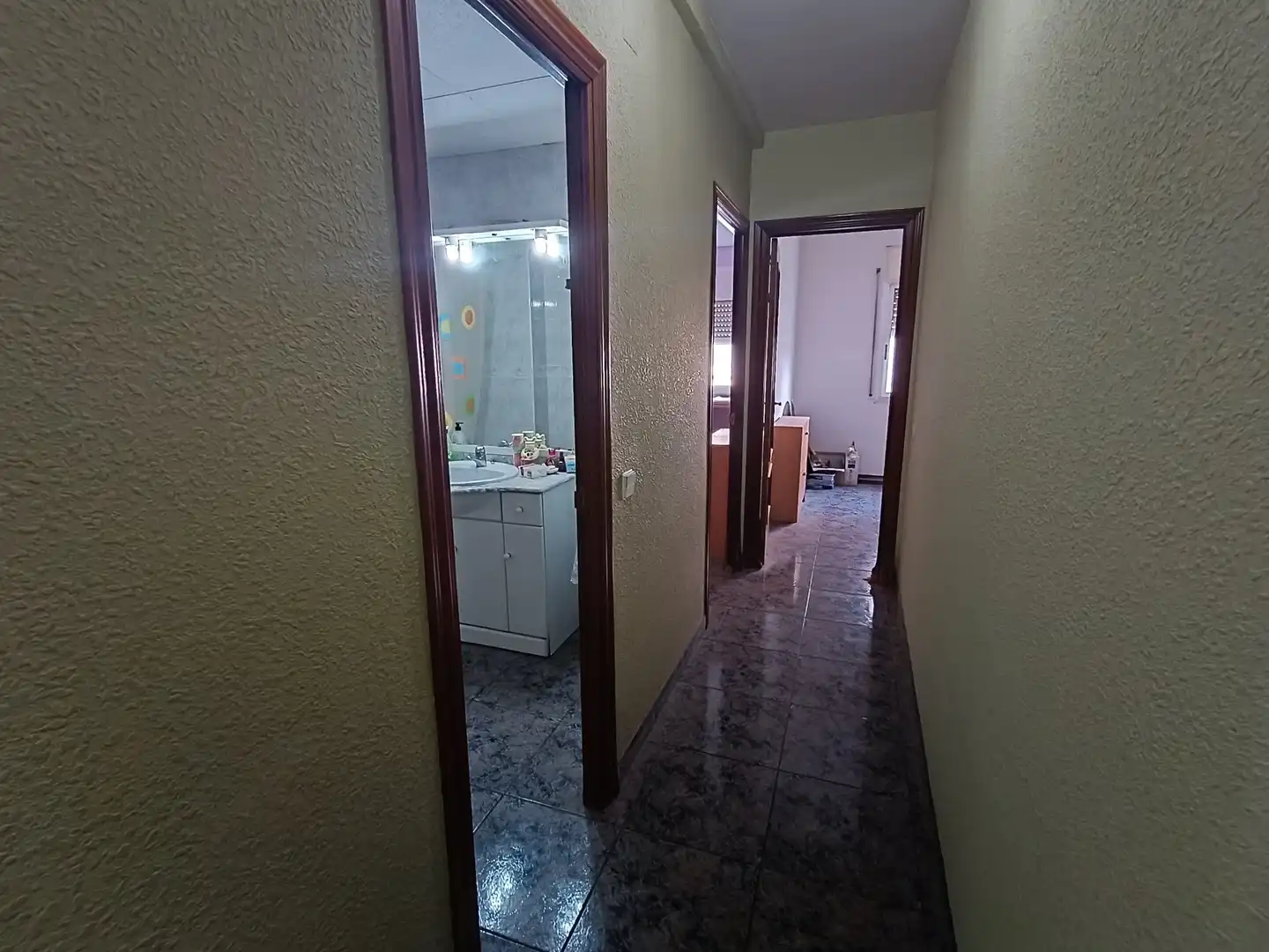 Appartamento con terrazza in vendita a Camí de Mas d’en Gual, imagen 22
