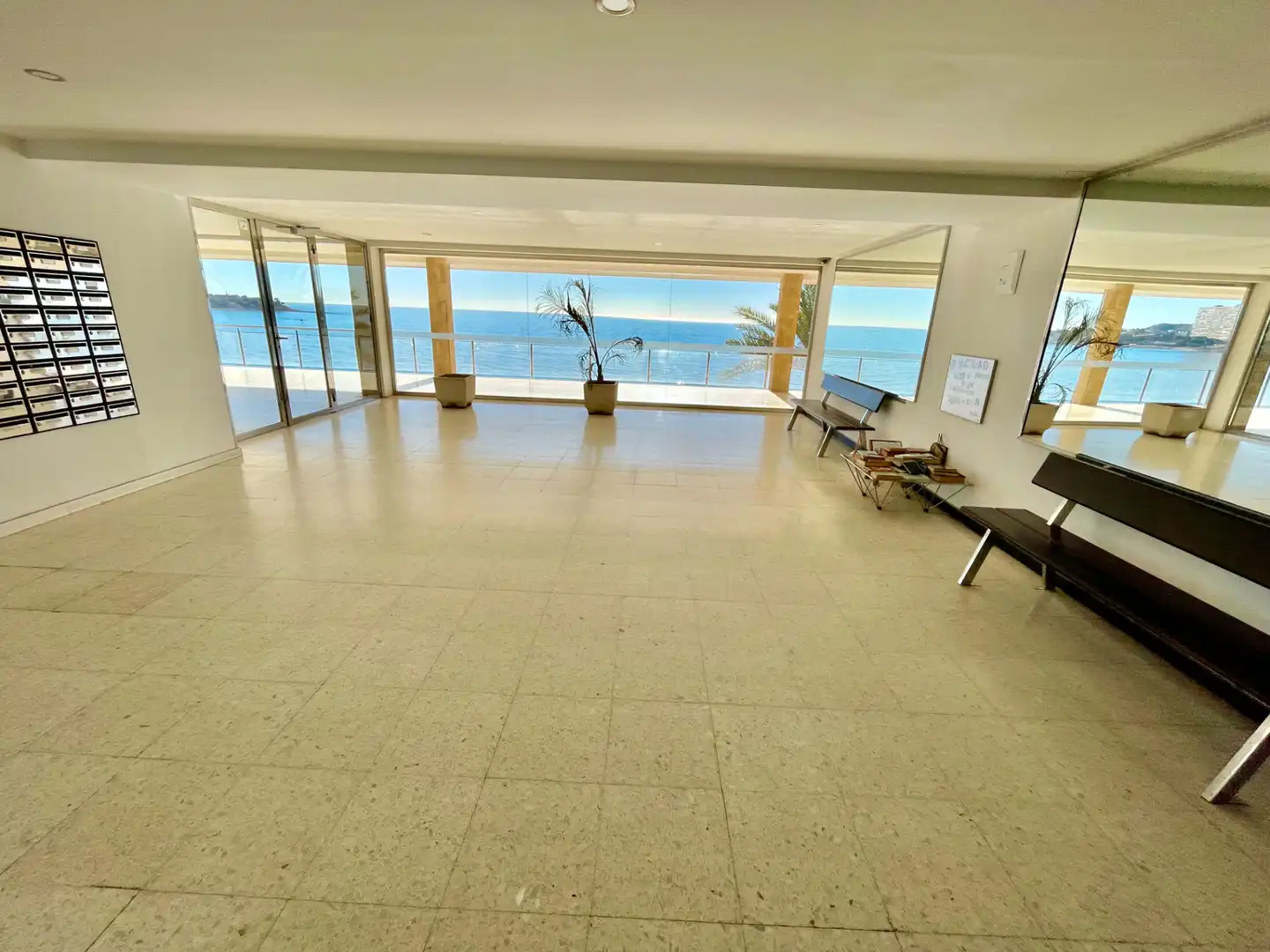 Piso con ascensor en venta en Carrer Sol Naixent, imagen 22