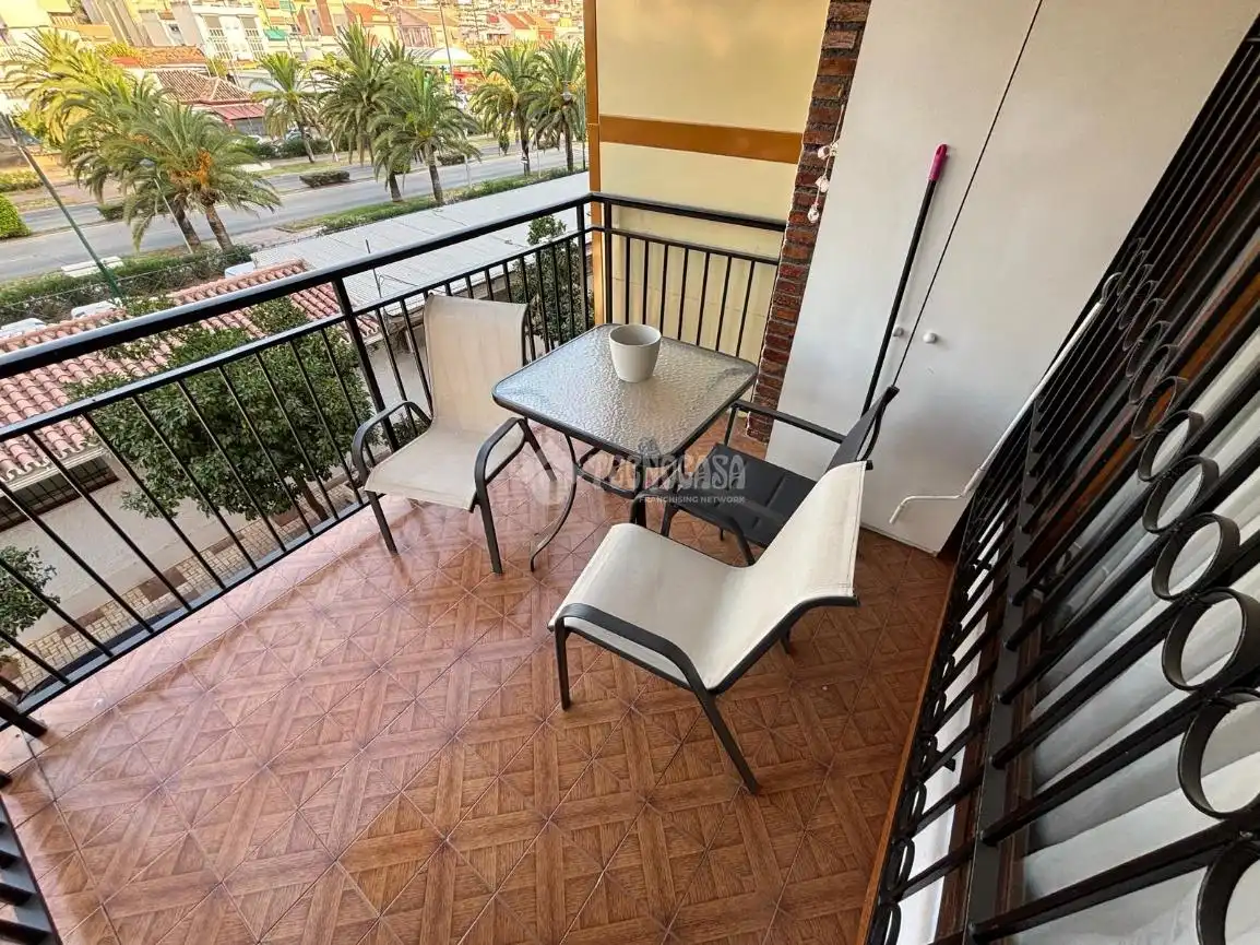 Appartement à vendre à Ciudad Jardín, imagen 18