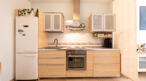 Photo 5 of Flat for sale in Calle la Isa, Sardina, Las Palmas