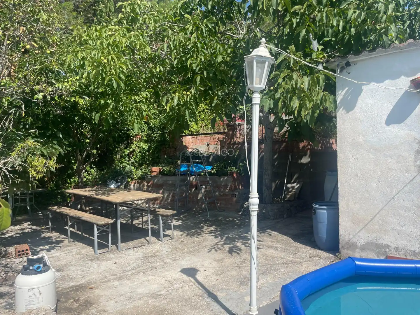 Residential for sale in Calle NOU (SANT ELIES), Mediona