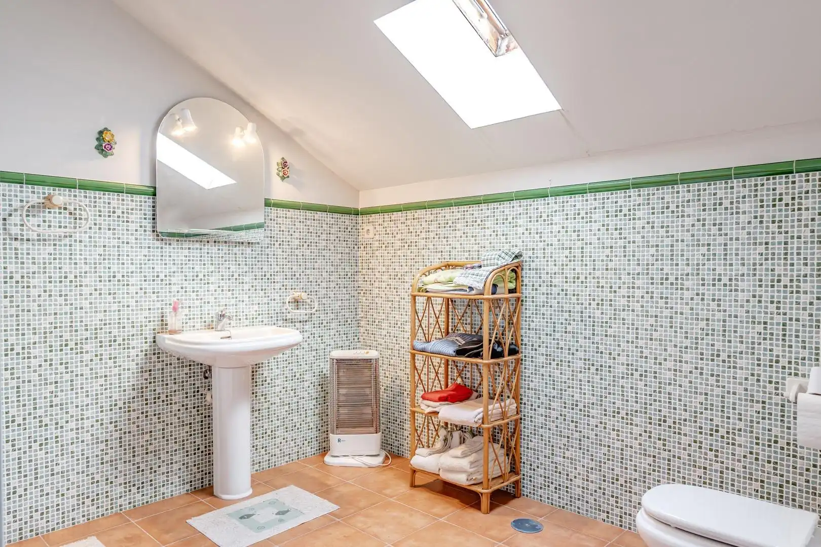 House with pool for sale in Chinchón, imagen 17