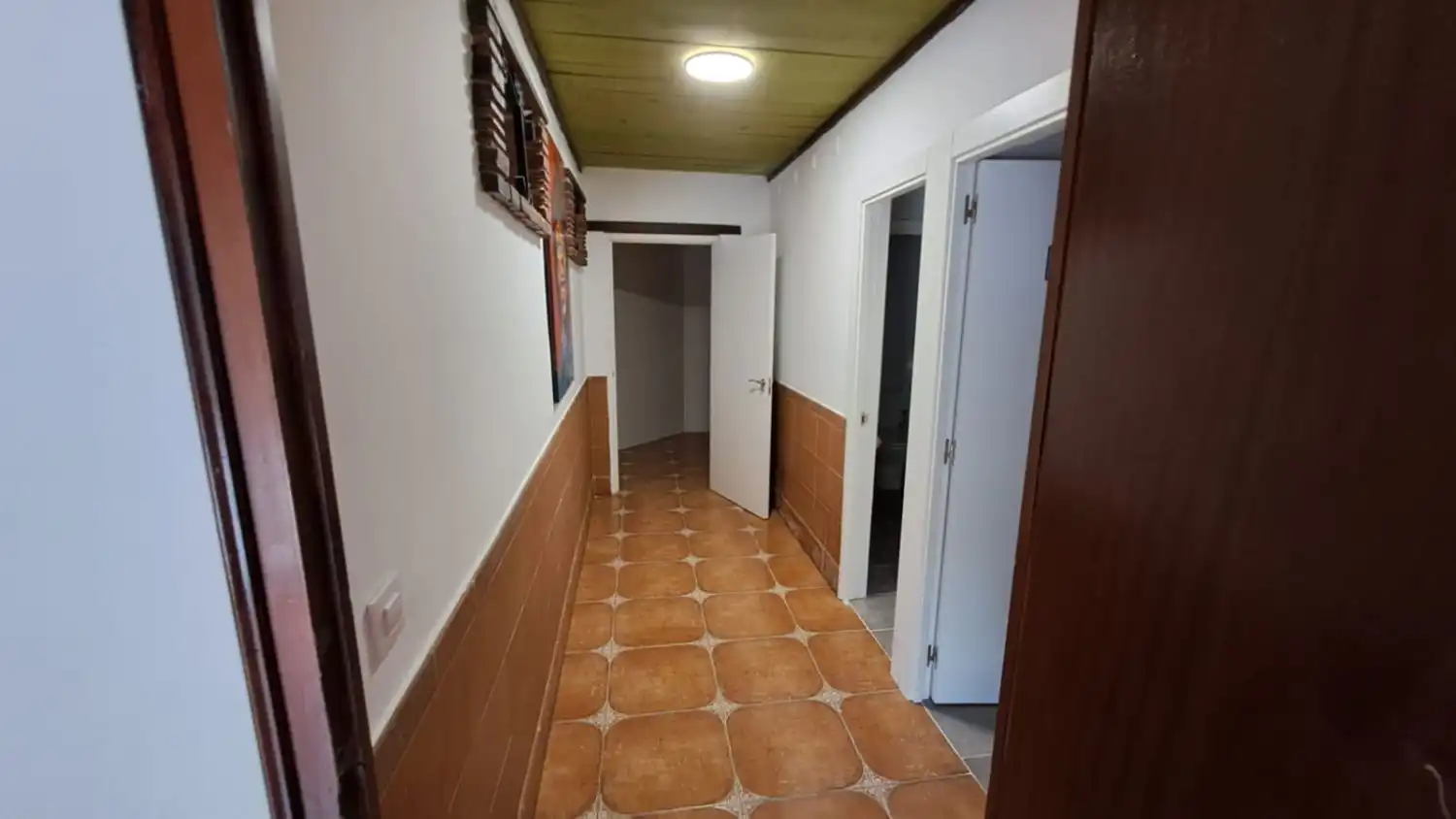 Business premises for sale in del Nord, imagen 20