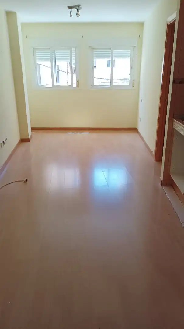 Wohnungen zur Miete in Valdilecha