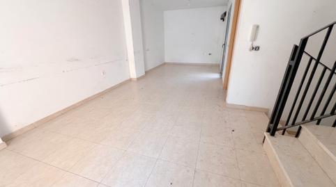 Foto 4 de Casa o xalet en venda a Avenida Almanzora, Tíjola, Almería