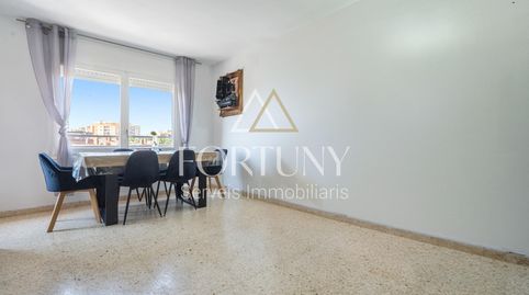 Foto 5 de Piso en venta en Jaume I, Centre, Reus