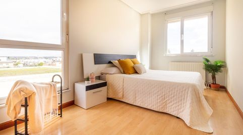 Photo 3 of Flat for sale in Pedro Berruguete, 1, Carbajosa de la Sagrada, Salamanca