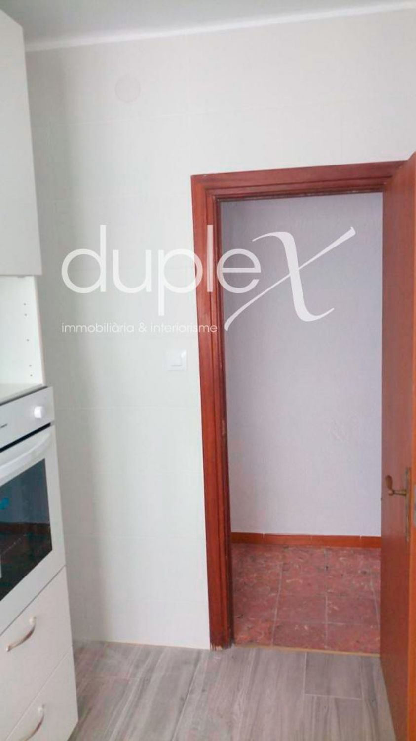 Flat for sale in Badalona  with Terrace, Storage room and Balcony