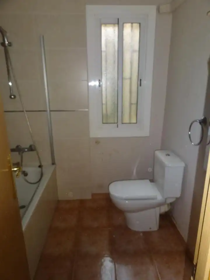 Wohnung zum Verkauf in calle l'Aviador Ruiz de Alda, imagen 6