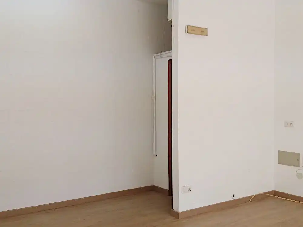 Commercial properties for rent in Bilbao 