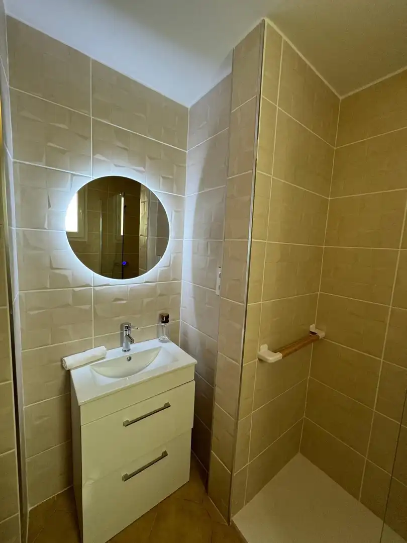 Baño de Piso en venta en Onda