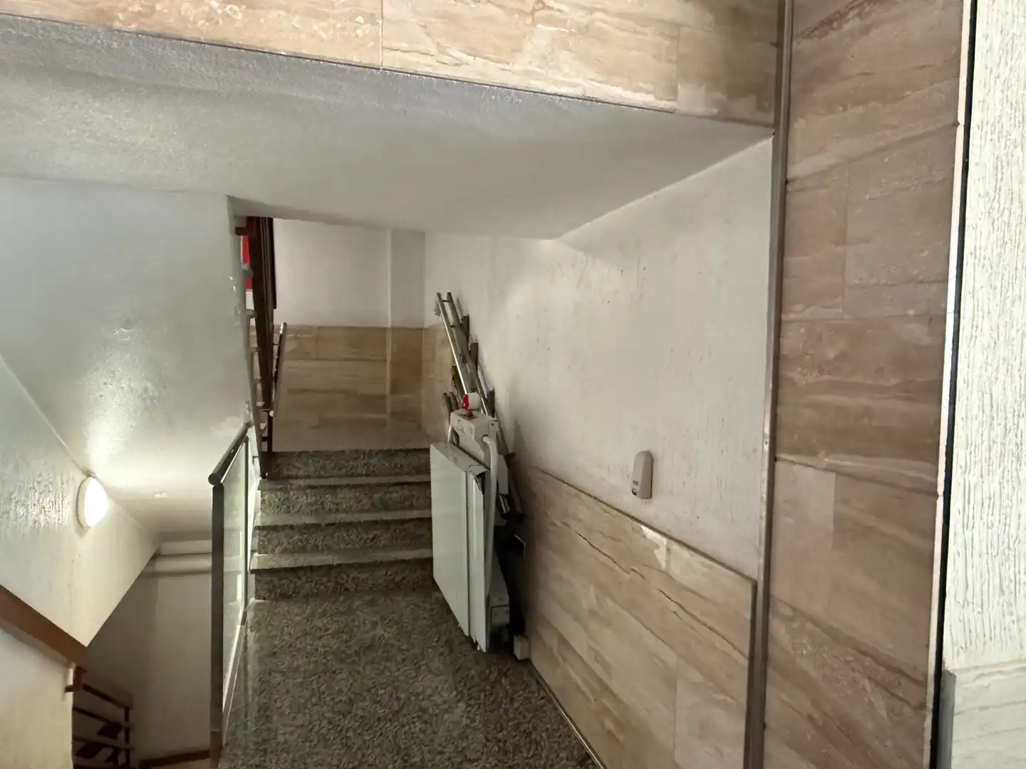 Flat for sale in Murcia  with Storage room and Balcony