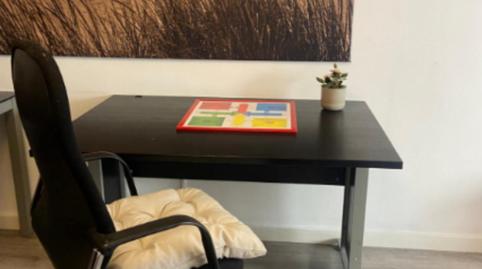 Foto 4 de Apartament per a compartir a Pere Garau,  Palma de Mallorca