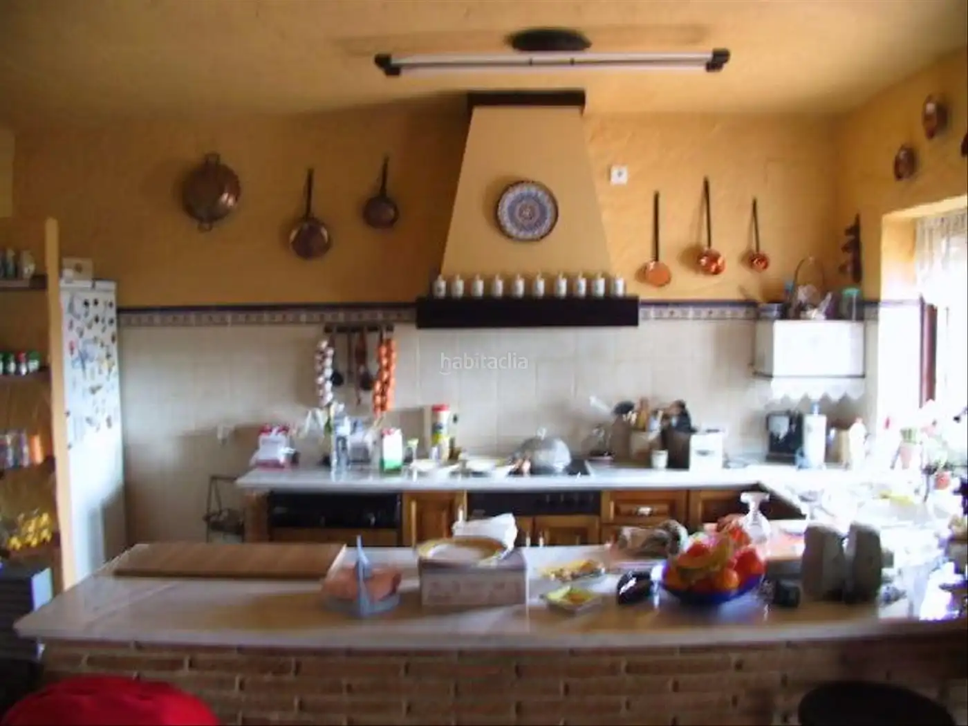 Casa amb jardí en venda a Cuesta la Era 3, imagen 8