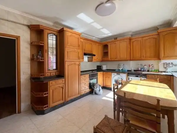 Wohnung zum Verkauf in Rúa Mallorca, imagen 8