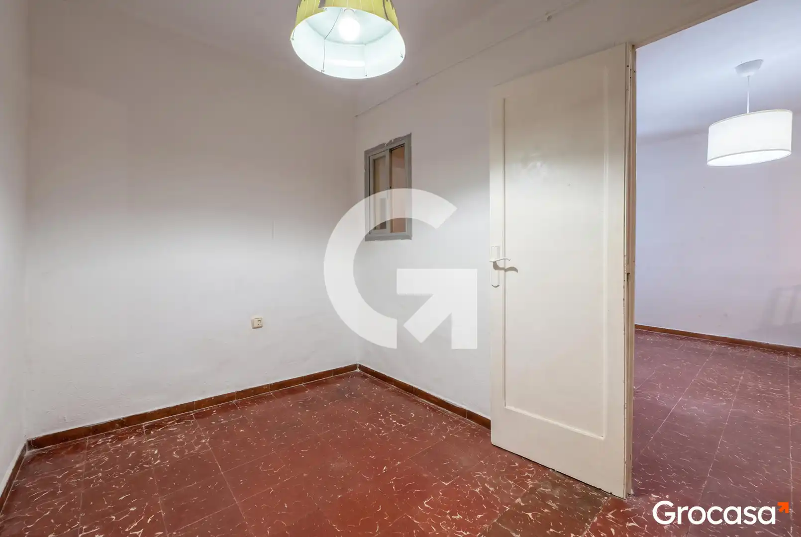 Wohnung mit Terrasse zum Verkauf in Collblanc - La Torrassa, imagen 11