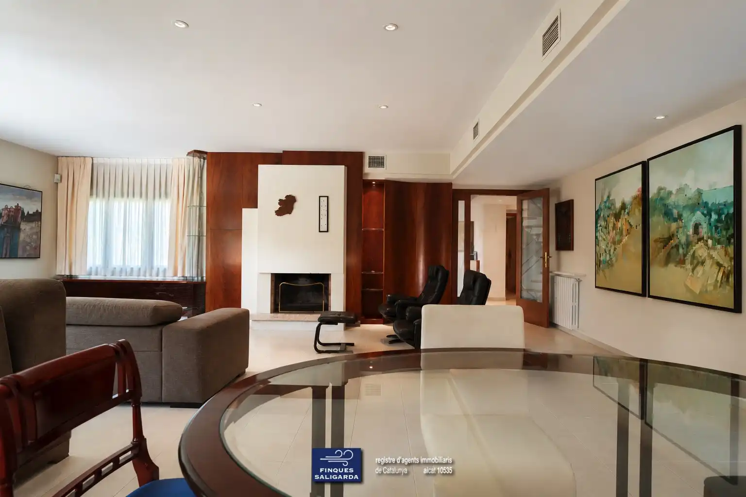 Casa o chalet en venta en Canovelles