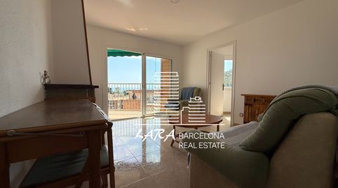 Foto 4 de Apartament en venda a El Poal, Castelldefels