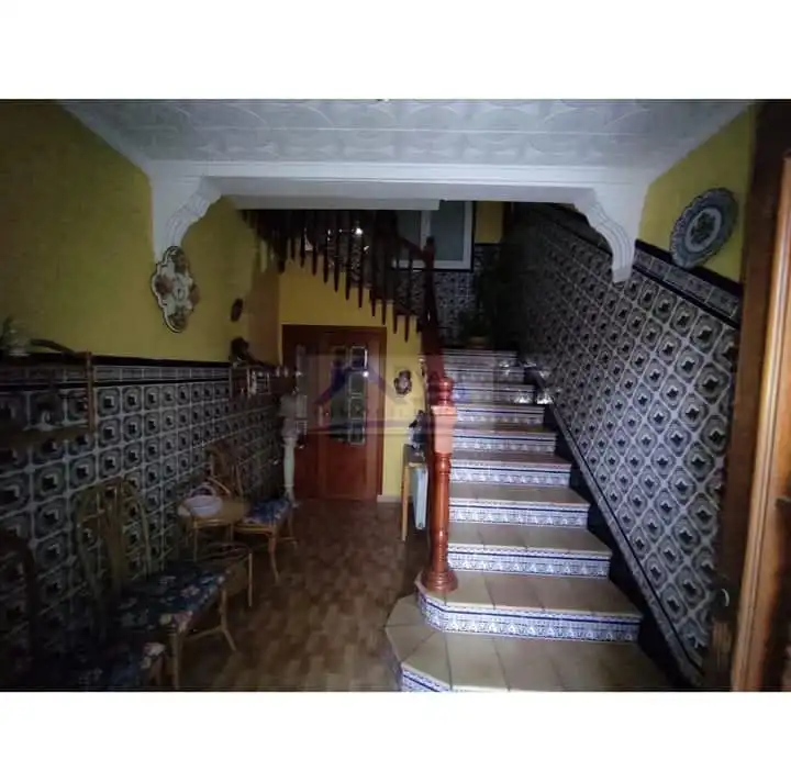 Maison à vendre à Plaza España s/n, imagen 3