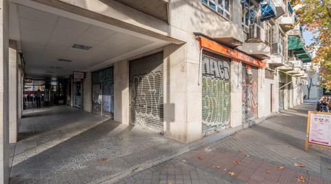 Photo 2 of Premises for sale in Carretera de Canillas, Canillas, Madrid