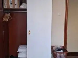 Appartamento con ascensore in vendita a Agra del Orzán - Ventorrillo, imagen 10